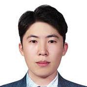 박성현의 프로필 이미지