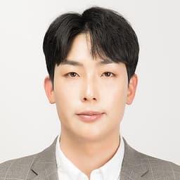 백민규의 프로필 이미지