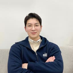 박세준의 프로필 이미지
