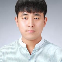 장종태의 프로필 이미지