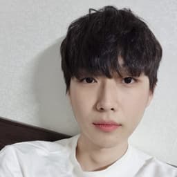 김경훈의 프로필 이미지