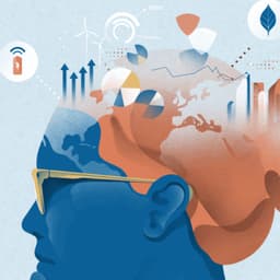 전상협의 프로필 이미지