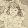 이효영의 프로필 이미지