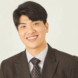 방용현의 프로필 이미지