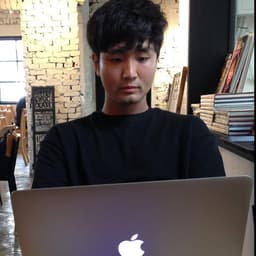 김태영의 프로필 이미지