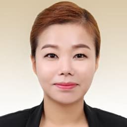 HanElizabeth의 프로필 이미지