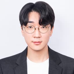 정인호의 프로필 이미지
