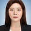 사용자 프로필 2