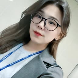 최희지의 프로필 이미지