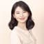 사용자 프로필 3
