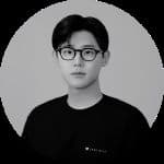 민승기의 프로필 이미지