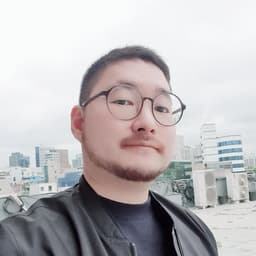 강승완의 프로필 이미지