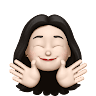 김지현의 프로필 이미지