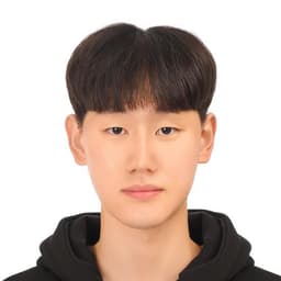 변찬우의 프로필 이미지
