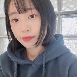 태지원의 프로필 이미지