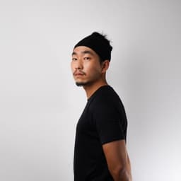 최진혁의 프로필 이미지