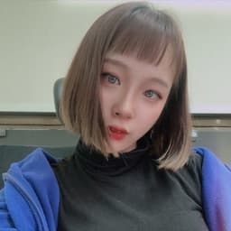 정아영의 프로필 이미지