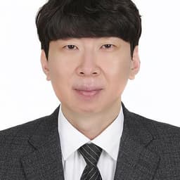최원석의 프로필 이미지