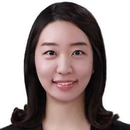 김정은의 프로필 이미지
