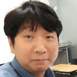 박명철의 프로필 이미지