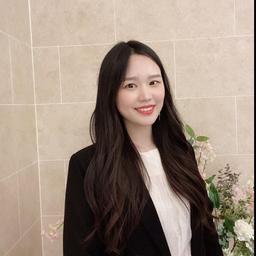 사용자 프로필 1