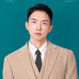 김민섭의 프로필 이미지