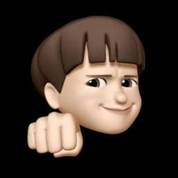 김치훈의 프로필 이미지