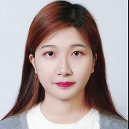 안윤경의 프로필 이미지