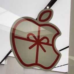 사용자 프로필 1