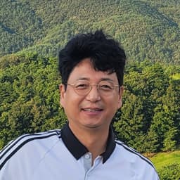 김연수의 프로필 이미지