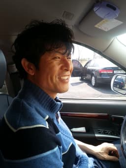 정희영의 프로필 이미지