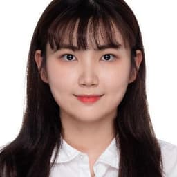 김민지의 프로필 이미지