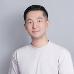 김홍찬의 프로필 이미지