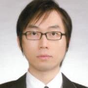 구효준의 프로필 이미지