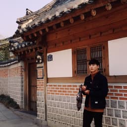 김윤태의 프로필 이미지