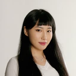 진유키의 프로필 이미지