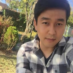 김동현의 프로필 이미지