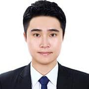 이승후의 프로필 이미지