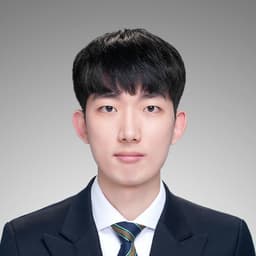 신성수의 프로필 이미지