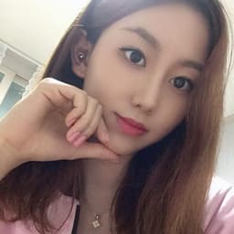 이주현의 프로필 이미지