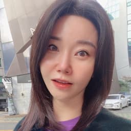 김다혜의 프로필 이미지