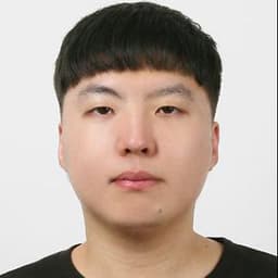 정인철의 프로필 이미지