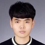 김도훈의 프로필 이미지