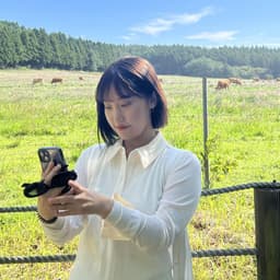 김수빈의 프로필 이미지