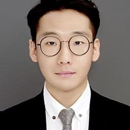 김봉석의 프로필 이미지