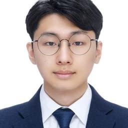 김동현의 프로필 이미지