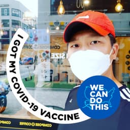 우정민의 프로필 이미지