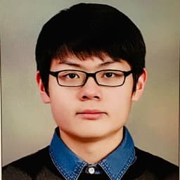 최영호의 프로필 이미지
