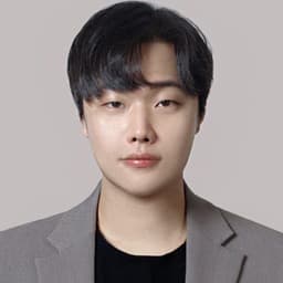 양승한의 프로필 이미지