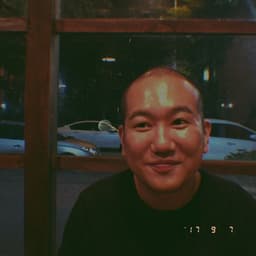 이종빈의 프로필 이미지